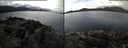 ./images/rivers-inlet/ethel/20160402/ethel20160402_130923.jpg