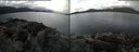 ./images/rivers-inlet/ethel/20160402/ethel20160402_131423.jpg