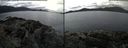 ./images/rivers-inlet/ethel/20160402/ethel20160402_132423.jpg
