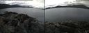 ./images/rivers-inlet/ethel/20160402/ethel20160402_132923.jpg