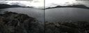 ./images/rivers-inlet/ethel/20160402/ethel20160402_133923.jpg