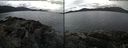 ./images/rivers-inlet/ethel/20160402/ethel20160402_134423.jpg