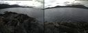 ./images/rivers-inlet/ethel/20160402/ethel20160402_134923.jpg