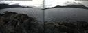 ./images/rivers-inlet/ethel/20160402/ethel20160402_135423.jpg