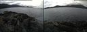 ./images/rivers-inlet/ethel/20160402/ethel20160402_135923.jpg