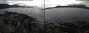 ./images/rivers-inlet/ethel/20160402/ethel20160402_140423.jpg
