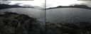 ./images/rivers-inlet/ethel/20160402/ethel20160402_140923.jpg