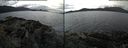 ./images/rivers-inlet/ethel/20160402/ethel20160402_141423.jpg