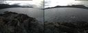 ./images/rivers-inlet/ethel/20160402/ethel20160402_141923.jpg
