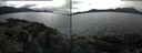./images/rivers-inlet/ethel/20160402/ethel20160402_142423.jpg