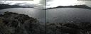 ./images/rivers-inlet/ethel/20160402/ethel20160402_142923.jpg