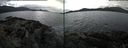 ./images/rivers-inlet/ethel/20160402/ethel20160402_143923.jpg