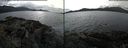 ./images/rivers-inlet/ethel/20160402/ethel20160402_144423.jpg