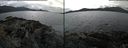 ./images/rivers-inlet/ethel/20160402/ethel20160402_144923.jpg