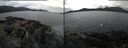 ./images/rivers-inlet/ethel/20160402/ethel20160402_145423.jpg