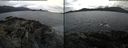./images/rivers-inlet/ethel/20160402/ethel20160402_145923.jpg