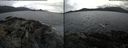 ./images/rivers-inlet/ethel/20160402/ethel20160402_150923.jpg