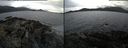 ./images/rivers-inlet/ethel/20160402/ethel20160402_151423.jpg