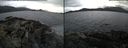 ./images/rivers-inlet/ethel/20160402/ethel20160402_151923.jpg