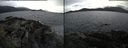 ./images/rivers-inlet/ethel/20160402/ethel20160402_152423.jpg