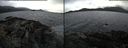 ./images/rivers-inlet/ethel/20160402/ethel20160402_152923.jpg