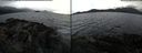 ./images/rivers-inlet/ethel/20160402/ethel20160402_153923.jpg