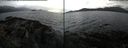 ./images/rivers-inlet/ethel/20160402/ethel20160402_154423.jpg