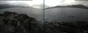 ./images/rivers-inlet/ethel/20160402/ethel20160402_154923.jpg