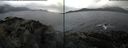 ./images/rivers-inlet/ethel/20160402/ethel20160402_155423.jpg