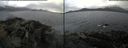./images/rivers-inlet/ethel/20160402/ethel20160402_155923.jpg