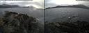 ./images/rivers-inlet/ethel/20160402/ethel20160402_160423.jpg
