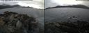 ./images/rivers-inlet/ethel/20160402/ethel20160402_160923.jpg