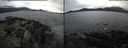 ./images/rivers-inlet/ethel/20160402/ethel20160402_161423.jpg