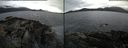 ./images/rivers-inlet/ethel/20160402/ethel20160402_161923.jpg