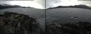 ./images/rivers-inlet/ethel/20160402/ethel20160402_162423.jpg