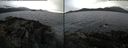 ./images/rivers-inlet/ethel/20160402/ethel20160402_162923.jpg