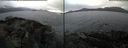 ./images/rivers-inlet/ethel/20160402/ethel20160402_163923.jpg
