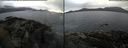 ./images/rivers-inlet/ethel/20160402/ethel20160402_164423.jpg