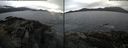 ./images/rivers-inlet/ethel/20160402/ethel20160402_164923.jpg
