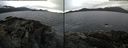 ./images/rivers-inlet/ethel/20160402/ethel20160402_165423.jpg