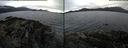 ./images/rivers-inlet/ethel/20160402/ethel20160402_165923.jpg