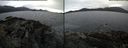 ./images/rivers-inlet/ethel/20160402/ethel20160402_170923.jpg
