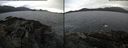./images/rivers-inlet/ethel/20160402/ethel20160402_171423.jpg