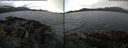 ./images/rivers-inlet/ethel/20160402/ethel20160402_172423.jpg