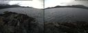 ./images/rivers-inlet/ethel/20160402/ethel20160402_172923.jpg