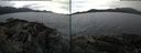 ./images/rivers-inlet/ethel/20160402/ethel20160402_173923.jpg