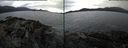 ./images/rivers-inlet/ethel/20160402/ethel20160402_174423.jpg