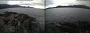 ./images/rivers-inlet/ethel/20160402/ethel20160402_174923.jpg