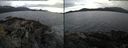 ./images/rivers-inlet/ethel/20160402/ethel20160402_175423.jpg