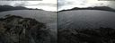 ./images/rivers-inlet/ethel/20160402/ethel20160402_175923.jpg